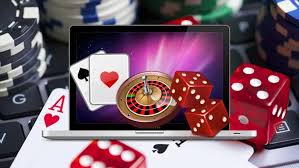 Vulpin Casino