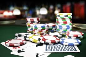 Онлайн казино Jackpot Casino