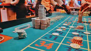 Зеркало Jackpot Casino