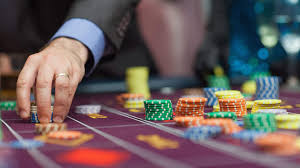 Как войти на сайт CASINO-X